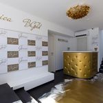 Rent a room of 500 m² in Gorica