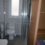 Rent 3 bedroom apartment of 102 m² in Almería
