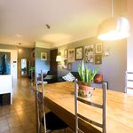 Affitto 4 camera appartamento di 140 m² in Roma