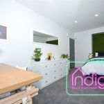 Rent 6 bedroom apartment in Stoke-on-Trent