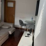 Rent 2 bedroom apartment of 79 m² in Lisboa