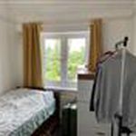 Rent 3 bedroom house in Sevenoaks