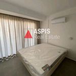 Rent 2 bedroom apartment of 98 m² in Μεζονέτα