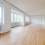 Rent 5 bedroom apartment in Elsene