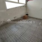 Rent 1 bedroom house of 1000 m² in Rivalta di Torino