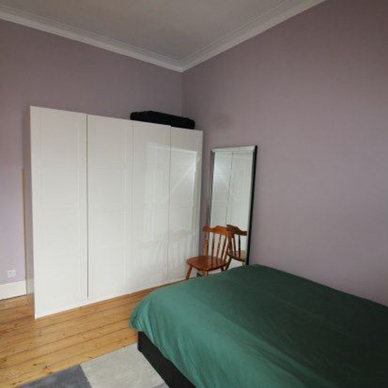 Flat to rent in 6 South Park Drive, Paisley PA2 Carriagehill
