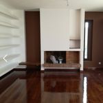 Rent 3 bedroom house of 146 m² in Heraklion
