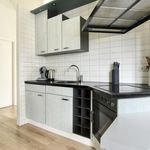 Rent 1 bedroom apartment of 70 m² in Rotterdam