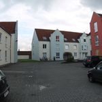Rent 1 bedroom apartment of 23 m² in Bielefeld