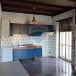 Rent 6 bedroom apartment of 160 m² in Formia