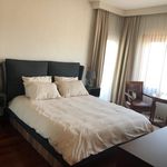 Rent 2 bedroom house in Çankaya