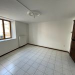 Rent 5 bedroom house of 152 m² in Hettange-Grande