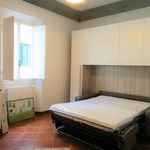 Rent 1 bedroom apartment of 25 m² in Florence