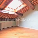 Rent 5 bedroom apartment of 190 m² in Vicenza