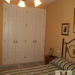Rent 2 bedroom apartment of 150 m² in Chipiona