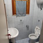 Rent 1 bedroom house in Botricello