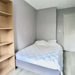 Rent a room of 75 m² in Paris