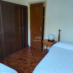Rent 3 bedroom apartment of 105 m² in Alcañiz