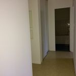 Rent 4 bedroom apartment of 733 m² in Rive-de-Gier