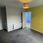Rent 1 bedroom flat in Northern Ireland