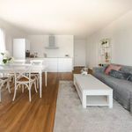 Rent 3 bedroom apartment of 86 m² in Bergisch Gladbach