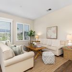Rent 4 bedroom apartment of 248 m² in Indian Wells