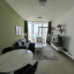 Rent 1 bedroom apartment of 68 m² in dubai