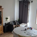 Rent 1 bedroom apartment of 33 m² in Toury
