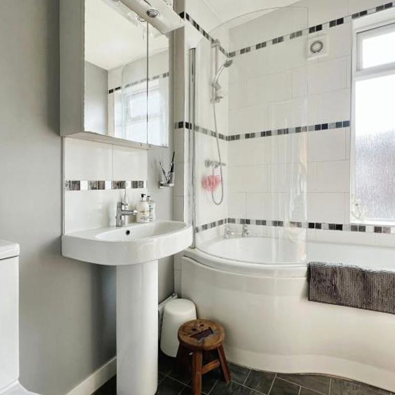 3 bedroom house to let, Shirehampton, Bristol  | Ocean Estate Agents