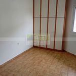 Rent 3 bedroom apartment in Heraklion