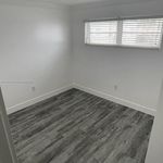 Rent 2 bedroom apartment of 1017 m² in Miami Beach