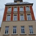 Rent 1 bedroom apartment of 836 m² in Plauen