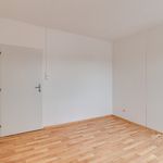 Rent 4 bedroom apartment of 73 m² in Brandýs nad Labem-Stará Boleslav