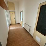Rent 1 bedroom apartment of 95 m² in Pardubice