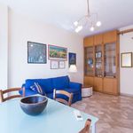 Rent 1 bedroom apartment of 70 m² in Milano