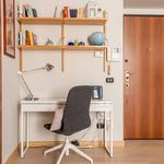 Rent 2 bedroom apartment of 35 m² in Munich
