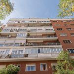 Rent 4 bedroom apartment of 200 m² in Salamanca
