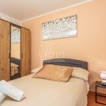 Najam 2 spavaće sobe stan od 40 m² u Primorsko-goranska