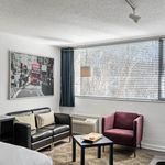 Rent 3 bedroom apartment of 27 m² in Atlanta
