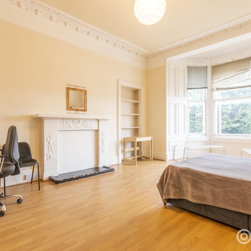 5 Bedroom Flat to Rent at Edinburgh, Newington, Prestonfield, South, Southside, Wing, England St Leonard's