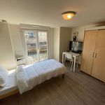 Rent 1 bedroom apartment of 16 m² in 20 VIENNE