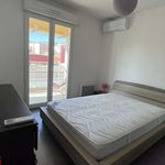 Rent 3 bedroom apartment of 57 m² in Nice