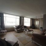 Rent 4 bedroom house of 250 m² in Çankaya