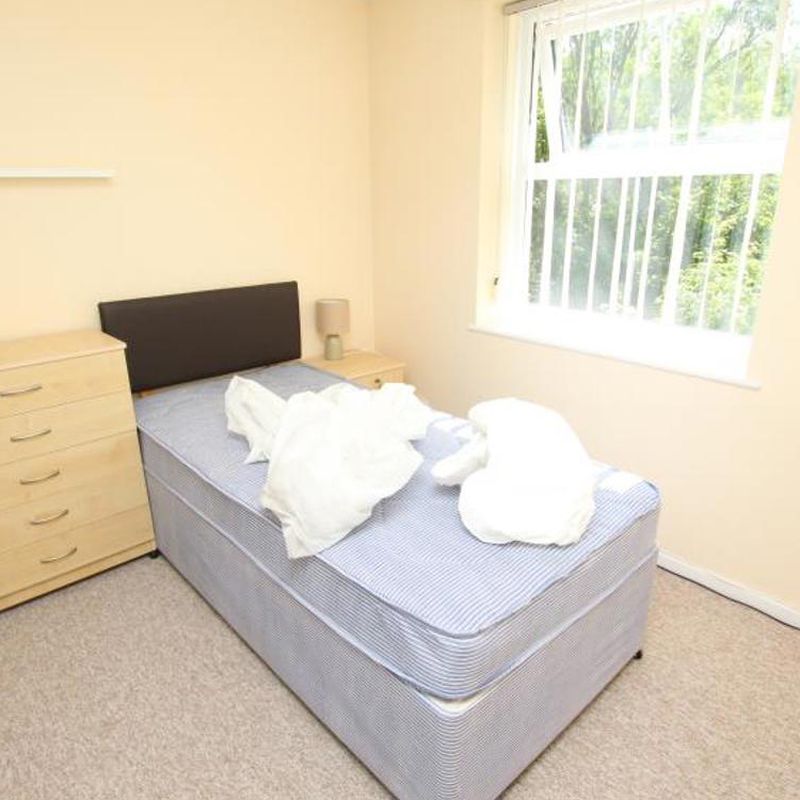 2 bedroom apartment to let, Fishponds, Bristol  | Ocean Estate Agents Upper Eastville