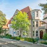 Rent 5 bedroom apartment of 206 m² in Szczecin