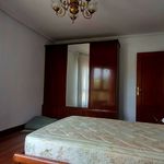 Alquilo 4 dormitorio apartamento de 104 m² en Mungia