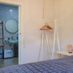 Rent 1 bedroom apartment of 40 m² in Alcobendas
