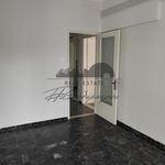 Ενοικίαση 2 υπνοδωμάτιο διαμέρισμα από 72 m² σε Volos
