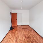 Wynajmij 1 sypialnię apartament z 30 m² w Chorzów