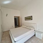 Affitto 2 camera appartamento di 55 m² in Brindisi